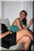 IMG_8844.jpg