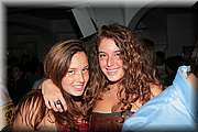 IMG_8845.jpg