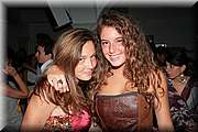 IMG_8846.jpg