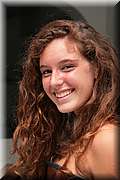 IMG_8847.jpg
