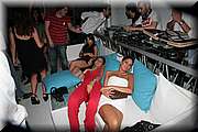 IMG_8848.jpg