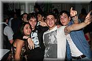 IMG_8849.jpg