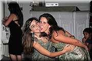 IMG_8851.jpg