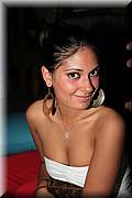 IMG_8852.jpg