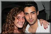 IMG_8853.jpg
