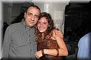 IMG_8854.jpg