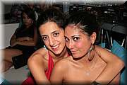 IMG_8855.jpg