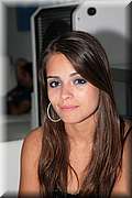 IMG_8856.jpg