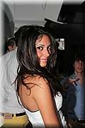 IMG_8858.jpg