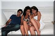 IMG_8859.jpg