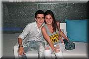 IMG_8860.jpg