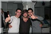 IMG_8861.jpg