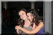 IMG_8862.jpg