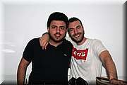 IMG_8864.jpg