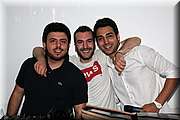 IMG_8865.jpg