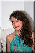 IMG_8866.jpg