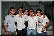 IMG_8867.jpg
