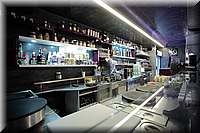 IMG_1995.JPG