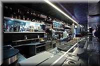 IMG_1996.JPG