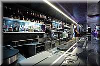 IMG_1997.JPG