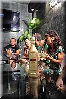 IMG_2004.JPG