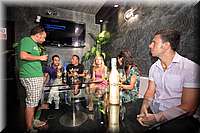 IMG_2005.JPG