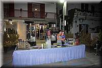 IMG_2006.JPG