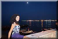 IMG_2010.JPG