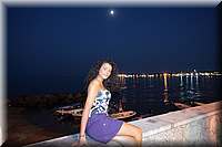 IMG_2011.JPG