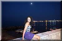 IMG_2013.JPG