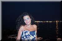 IMG_2014.JPG