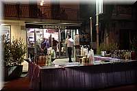 IMG_2016.JPG