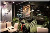 IMG_2023.JPG