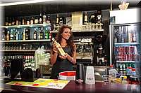 IMG_2025.JPG