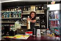 IMG_2030.JPG