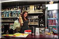 IMG_2031.JPG