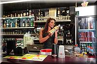 IMG_2034.JPG