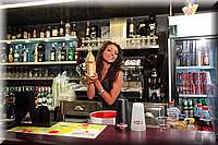 IMG_2035.JPG