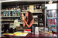 IMG_2036.JPG