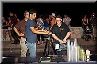IMG_2037.JPG