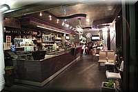 IMG_2041.JPG