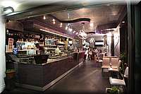 IMG_2042.JPG