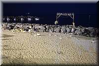 IMG_2047.JPG