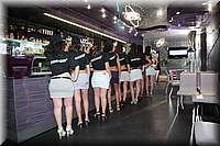 IMG_2055.JPG