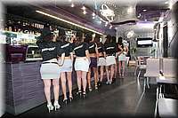 IMG_2056.JPG