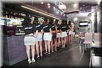 IMG_2057.JPG