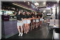 IMG_2059.JPG