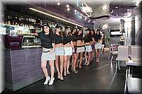 IMG_2060.JPG