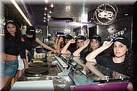IMG_2063.JPG
