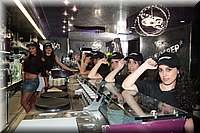 IMG_2064.JPG